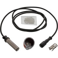 Febi Bilstein 40479 Sensor Raddrehzahl FüR Volvo Daf FL6 FH12 Fl FM12 FH16 8700