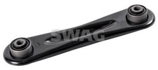SWAG Querlenker Hinten Links Hinten Rechts für FORD MONDEO III Kombi (BWY) 33 10