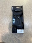Specialized S Works ZEE Carbon Bottle Cage LEFT