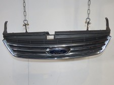 Calandre Ford MONDEO