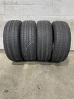 4x P245/65R17 Phantom A/P 8/32 107 T Used Tires 2456517