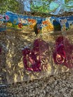 Multicolor Plastic Animal Toy Party Favors for Kids, All Occasions 28pc  — photo 4