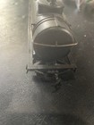 Athearn 1506 Koppers Coal Tar Products K.P.C.X #1901 3 bay hopper — photo 4