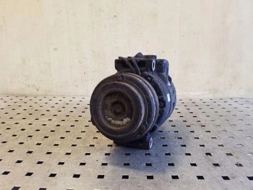 BMW X3 E83 Kondensatpumpe Klimaanalge 4472208027 7SBU16C 2.50 Petrol 26179540