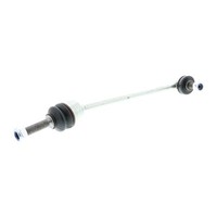Vaico - V30-2743 - Link / Kupplung Stange,Stabilisator Stange - FüR Mercedes
