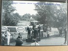 EV-2042 J DE VRIES, T RAMAKER , JAN BRUINS OLDEBROEK 50 CC ESSO 1971 WEGRACE