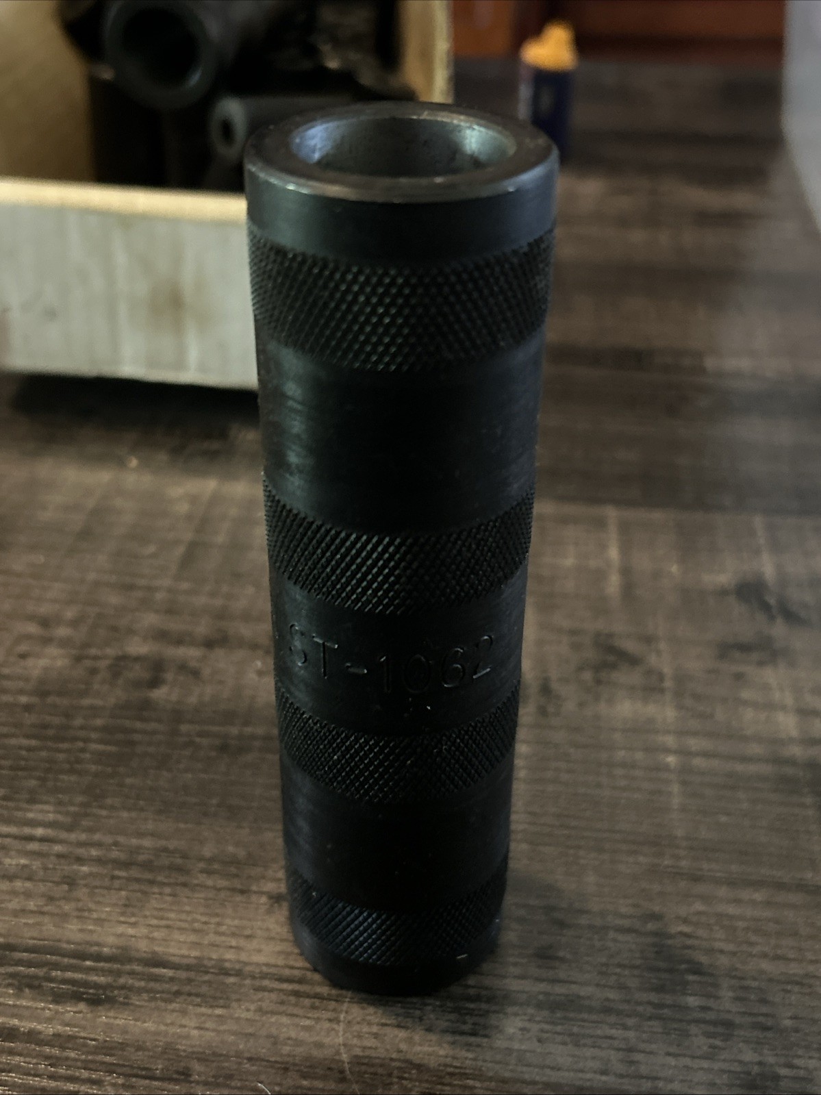 Sunnen Mandrel Truing Sleeve ST 1062  (SU75)
