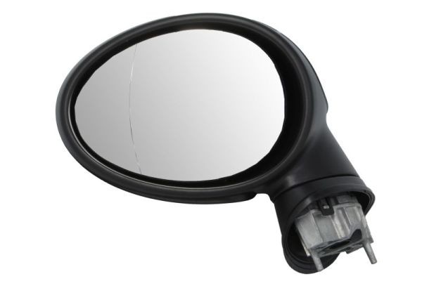 Left BLIC 5402-04-1129937P Exterior Mirror for MINI