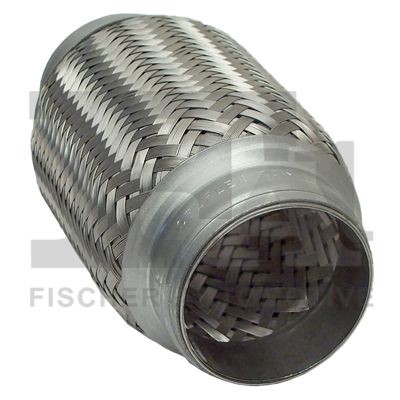 FA1 364-200 Flexrohr, Abgasanlage