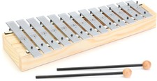 Sonor Orff AGP-1 Primary Alto Glockenspiel