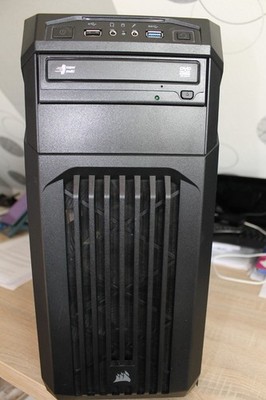 AMD-PC mit Windows 11 Pro