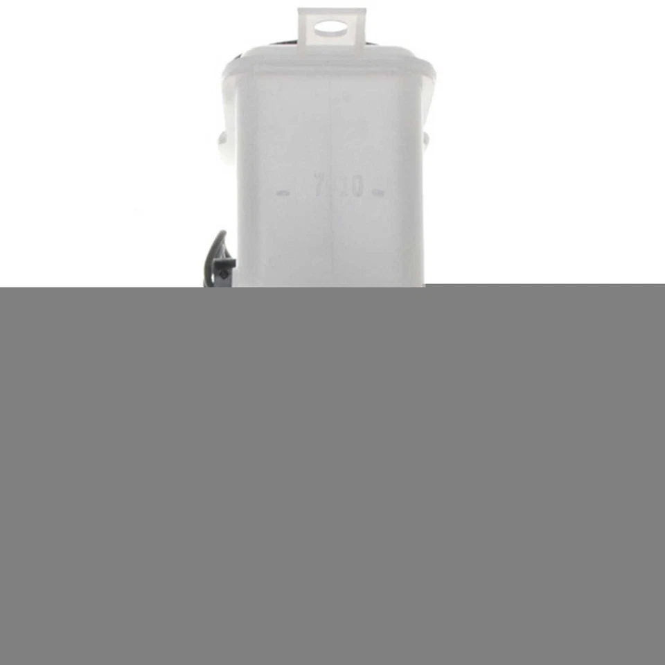 Brake Master Cylinder-Element3 New Raybestos MC390333 fits 1996 Mazda Protege - Image 4 of 4