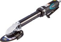 Hazet 9035-050 FüR