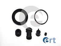 Bremssattel Reparatursatz Vorne FüR Ford USA Probe II ECP Mazda 323 F VI 91-08