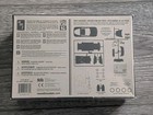 AMT SHOWROOM REPLICAS: 2012 CHEVY CORVETTE COUPE 1/25TH SCALE AMT756,MIB 2012 — photo 6