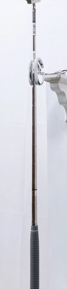 Wilson Staff Model Cs22 34" Putter Excellent Rh 12824222 - Image 4 of 4