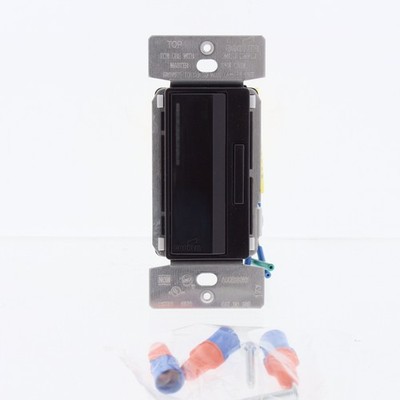 Cooper ARD-B Brown Slave Dimmer Switch Accessory Remote Preset 3-Way Multi-Way