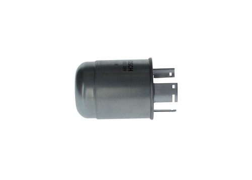 KRAFTSTOFFFILTER BOSCH F 026 402 289 A FÜR RENAULT KADJAR,KOLEOS II - Bild 5 von 10
