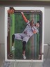 2025 Topps Series 1 - Thairo Estrada #2