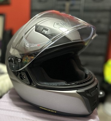 Shoei RF-SR Helmet