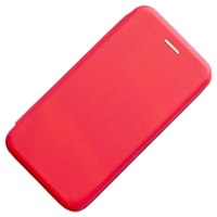 Beline Book Magnetic Case FÜR Samsung Galaxy M51 Handyschutz MIT Hoher