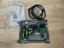 REPLACEMENT PC1001 Board - HPX51100106201 - FOR HP50CL Hayward Heat Pump