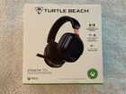 TURTLE BEACH STEALTH 700 GEN 3 GAMING HEADPHONES FOR XBOX X/S/One - NEW