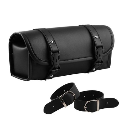 Waterproof Motorcycle Back for Seat Travel Luggage Rider Scooter Helmet Bag Back