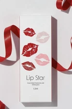 Lip Star HA  Fast Shipping US Seller K-Beauty