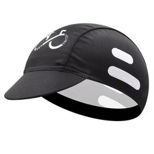 Pro Cycling Cap - Mix Colours RRP �19.99