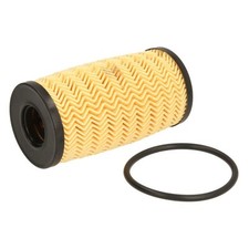 Ölfilter BOSCH F 026 407 317