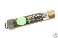 Korda Std 7m Pva Toile