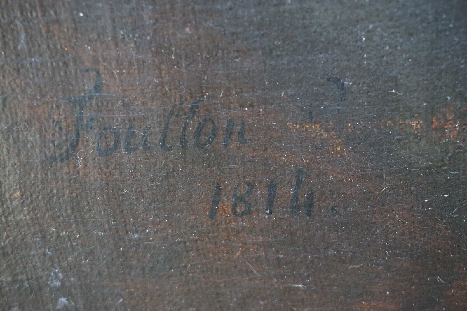 Bild 8 von 14