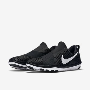 nike free connect training shoes