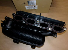 Ansaugstutzen FÜR RENAULT CLIO IV 1.6TCE 14001KB00B ORIGINAL