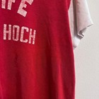 Bild 5 von 8