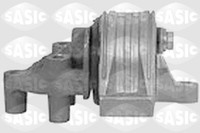 Sasic Lagerung Motor Rechts Oben FüR Fiat Ducato Bus Pritsche/Fahrgestell