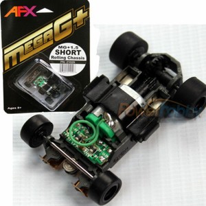 afx chassis