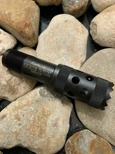 Carlson's Choke Tubes Tactical Breacher Choke Tube, Remington 85004