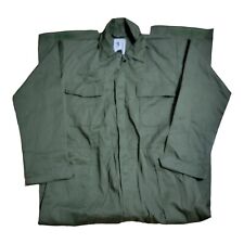 コレクションのcoveralls 8405 01 | eBay公認海外通販サイト コレクションのcoveralls 8405 01 | eBay公認海外通販サイト