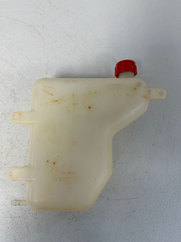 2016 Polaris RZR S 1000 EPS Surge Over Flow Tank Assembly 5439202 General 2017 - Picture 2 of 2
