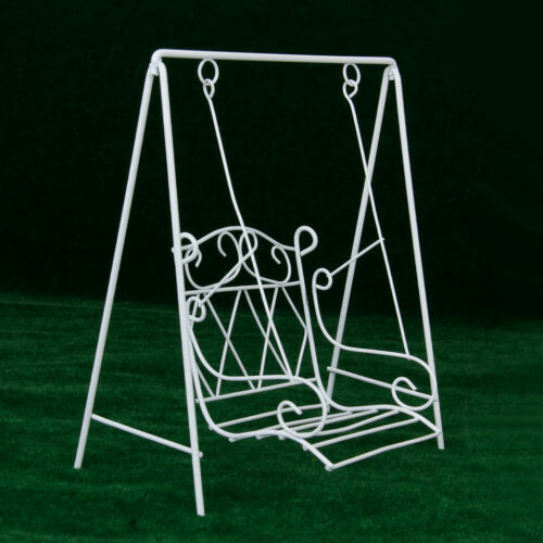 Arredamento Dollhouse Telescopio In Miniatura In Metallo Per Case - Foto 4