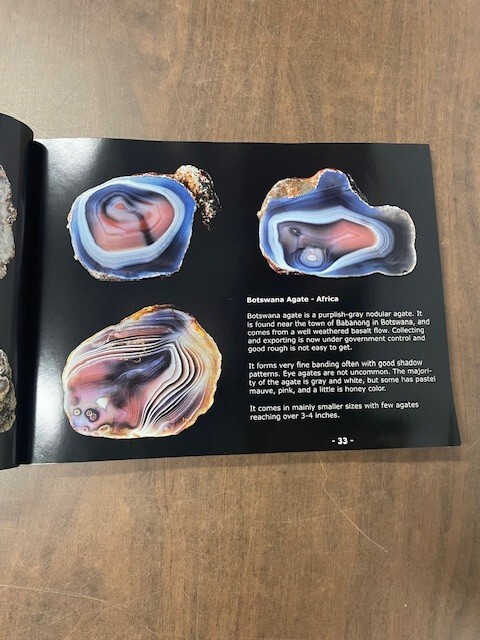 Picture 6 of 7