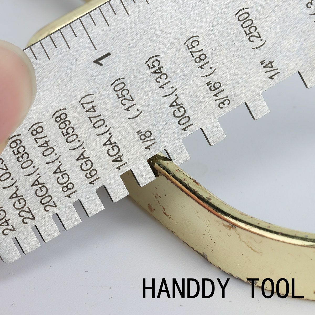 Swg Tools Komelon Industrial Measuring Tapes And Tools Stainless Steel Round Wire ...