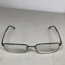 Carrera Demo Rectangular Men's Eyeglasses CARRERA 8855 0003 58 CARRERA 8855 0003