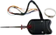 第 1 张/共 1 张