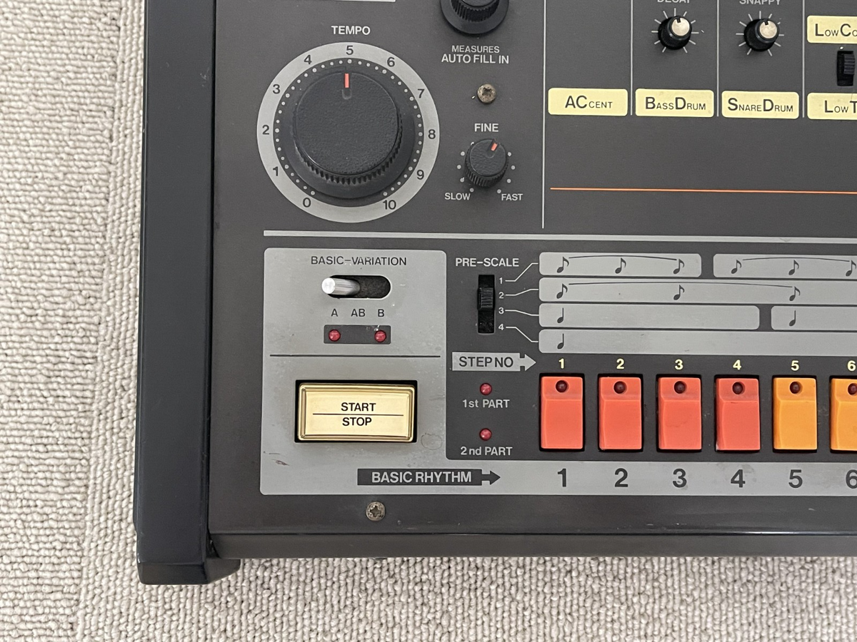 洋楽 BEAT BOX TR808 SP404 SP1200 drum machine 洋楽 BEAT BOX TR808 SP404 SP1200 drum machine hqdefault.jpg