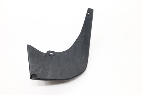2016 - 2022 HONDA PILOT FRONT LEFT DRIVER SIDE MUD FLAP SPLASH GUARD OEM - Picture 6 of 10