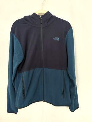 THE NORTH FACE

トレーナー s-l400.jpg