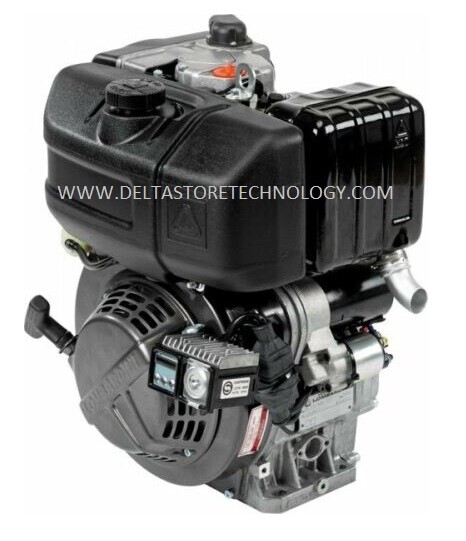 Kohler 20 599 04 S Lawn &amp; Garden Equipment Engine Rocker Pivot Assembly Genuine Original Equipment Manufacturer (OEM) Part